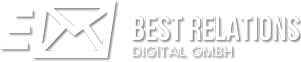 Best Relations Digital GmbH
